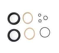 Kit joints spi Fox SKF Marzocchi Z1 Multicolore