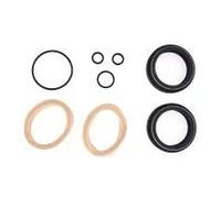 Kit joints spi Fox SKF Marzocchi Z2 Multicolore
