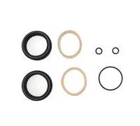Kit joints spi Fox SKF Multicolore
