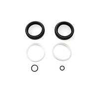 Kit de joints Fox Racing Shox 38 faible friction