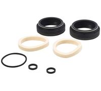 Kit Joints Spy de Fourche FOX 34 SKF Low Friction