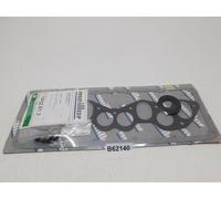 JAPANPARTS KG-801 Jeu de joints d'étanchéité, culasse de cylindre