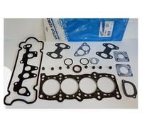 Kit Joints Tête Glaçage Complet Avec TC Fiat-Lancia-Autobianchi