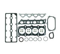 Kit Joints Tête pour Fiat Brava Bravo Punto Lancia Y 1.2 16v