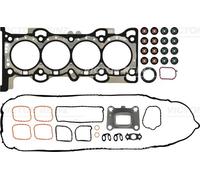 Kit Joints, Tête pour Ford Australie Ford USA Edge Explorer Focus Ga