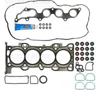 Kit Joints, Tête pour Ford Australie Ford USA Mazda Morgan 3 5 6 B-S