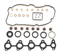 Joint D'Étanchéité Couverture Poussoirs pour BMW 1 (E87) 118d 120d 03- 12/X3