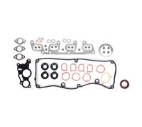 Kit Joints Tête pour Skoda Superb Rapid VW New Beetle 1.6 Tdi à Partir De 2009