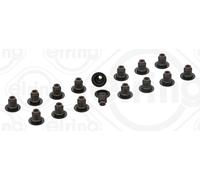 Kit Joints, Tige Vanne pour Aeolus BMW (Brilliance) Citroën