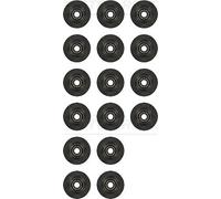Kit Joints, Tige Vanne pour Chrysler Dodge Jeep ASPEN Commander Dakota Du