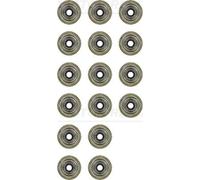 Kit Joints, Tige Vanne pour Land Rover Lotus MG Rover 100 100 / Mètre 200