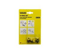Kit joints toriques 2.640-729.0 - nettoyeur haute pression