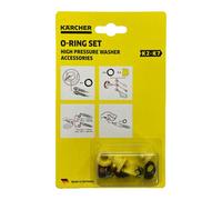 Kit joints toriques 2.640-729.0 - nettoyeur haute pression karcher