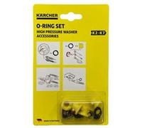 Kit joints toriques 2.640-729.0 pour Nettoyeur haute pression Karcher