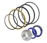 Kit joints vérin compatible BOBCAT 31,75 x 50,8 mm - BCK-7137770