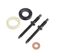 Kit Joints + Vis d'Injecteur montage Bosch pour Berlingo C2 C3 C4 C5 Jumpy Xsara Picasso 206 207 307 308 407 1007 3008 5008 1.6 Hdi