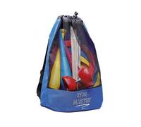 Kit Jonglerie Enfant 8 Accessoires : 3 Massues, 1 Diabolo, 1 Assiette Chinoise, 3 Anneaux - Sac Initiation Jonglage - Set Cirque Et Carte