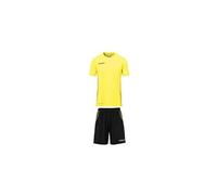 Kit Junior Score 6 ans Jaune