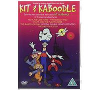 Kit & Kaboodle Volume 3 [Import]