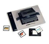 Kit Kaiser Filmcopy Vario | ✅ Livraison gratuite à partir de 100 €