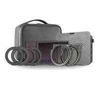 Kit Kase MovieMate Magnetic Matte Box Master