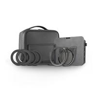 Kit Kase MovieMate Magnetic Matte Box Variable ND | ✅ Livraison gratuite à partir de 100 €