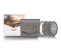 Kit Kase Revolution 86mm ENTRY ND | ✅ Livraison gratuite à partir de 100 €