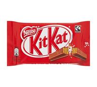 Kit Kat 4 Finger (Pack of 24)
