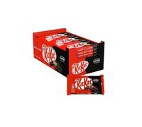 KIT KAT 4BARR.DARK GR41,5