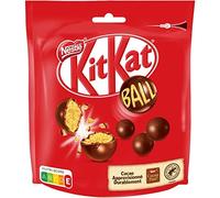 KIT KAT - Kit Kat Ball 250G - Lot De 3