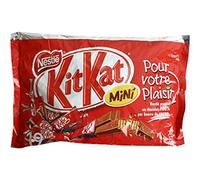 Kit-Kat Mini