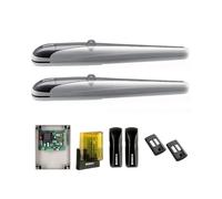 Kit KBOB3024E motorisation type vérin BENINCA