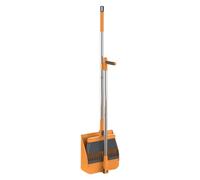 Kit Kehrschaufel - Ensemble De Nettoyage Pliable Ménage, Balai Droit Avec Pelle, Outils Compacts Portables | Organisateur De Salon De Cuisine, Rangement