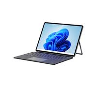 Kit Khadas Mind xPlay - Écran Portable 13" 2,8K avec Béquille, 100% sRGB 60Hz | Batterie 4150 mAh | Double Port USB-C | Haut-parleurs Intégrés | Mind Link pour Mini PC Mind | Branchez et Utilisez