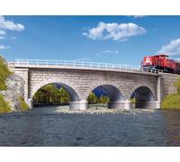 Kit Kibri 37662 Pont WILDECK N/Z