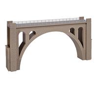 Kit Kibri 37666 N/Z Pont Maggiatal