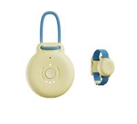 Kit Kidô ? 1 bracelet bleu