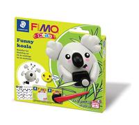 kit kids funny koala