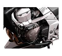 SW-Motech Kit Tampon Protection