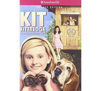 Kit Kittredge: an American Girl
