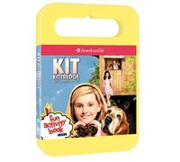 Kit Kittredge: an American Girl