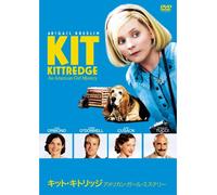 Kit Kittredge An American Girl [Import allemand]