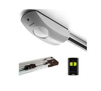 Kit KJM.3 motorisation pour porte garage BENINCA