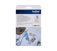 Kit Lame Auto-Ajustable - Vinyle - Scanncut