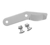 Kit lame et boulons pour coupe-branches L70/L74/L92