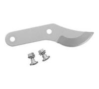 Fiskars 1026284 Lame de rechange pour coupe-branches