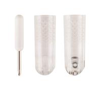 Cricut 2007445 Set d'outils métal