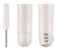 Cricut Set d'outils métal 2007445 Kit lame rotative de rechange