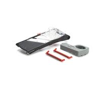 Kit lame & vis pour Komi