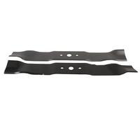 KIT LAMES MULCHING 98CM